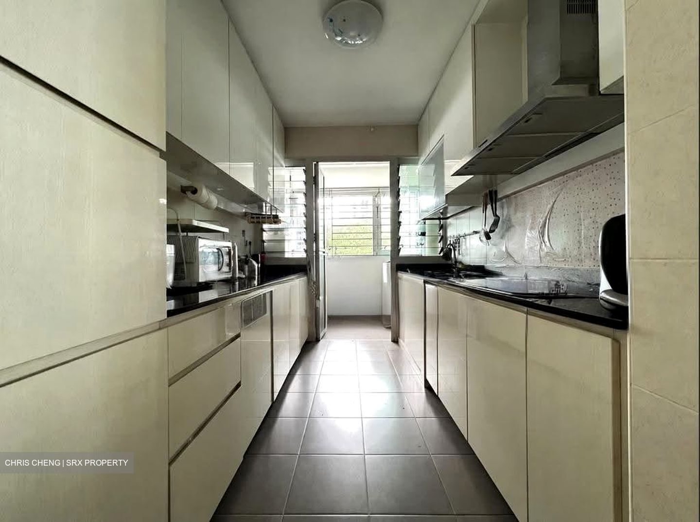 Blk 886C Treegrove@woodlands (Woodlands), HDB 4 Rooms #639642921